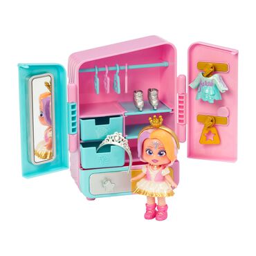 Product Img
