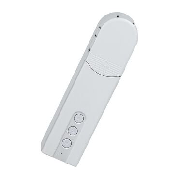 EXTRALINK_Silnik do rolet Extralink Smart Home_1
