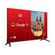 UD_Telewizor 50" UD 50GU6210S, Google TV, LED, Ultra HD_3