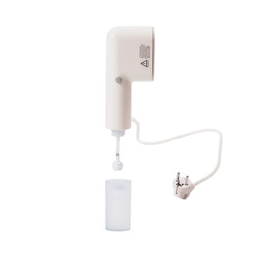 Parownica Olayks, wyrzut pary 10 g/min, 800 W
