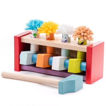 Product Img
