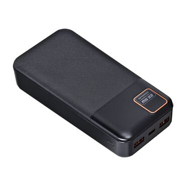 PATONA_Powerbank Patona Premium Stark 4, 20000 mAh, 22,5 W, czarny_1