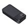PATONA_Powerbank Patona Premium Stark 4, 20000 mAh, 22,5 W, czarny_1