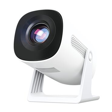 Product Img