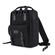 HIMAWARI_Plecak na laptopa 14” Himawari, 16 l, czarny_3
