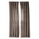 SMUKEE_Zasłony aksamitne na taśmie 135 x 250 cm Smukee Home, 2 szt., szare_2