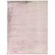 Dywan Multi-Decor Shadow, 160 x 230 cm, jasnobeżowy