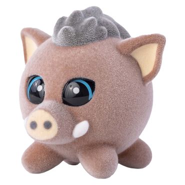 Product Img
