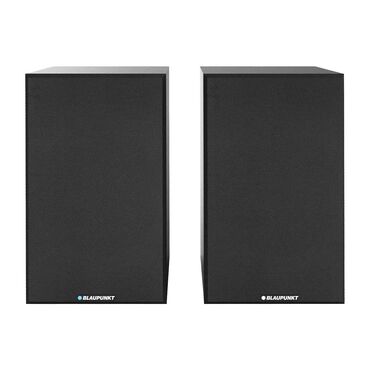 BLAUPUNKT_Głośnik Blaupunkt BS40BK, 2 x 20 W, 2 szt._1
