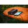 PATONA_Powerbank Patona Premium Stark 4, 20000 mAh, 22,5 W, czarny_6