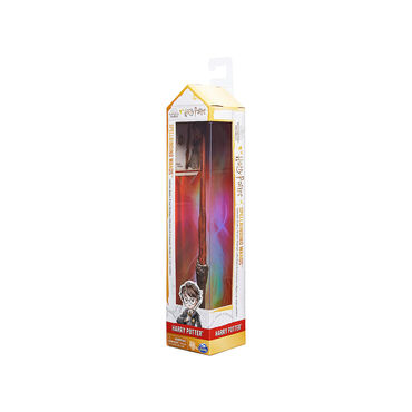 WIZARDING WORLD_Różdżka Harry Potter, 30,5cm_2
