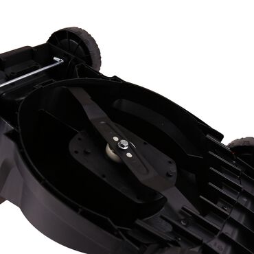 NITEO_Akumulatorowa kosiarka Niteo 20 V Max, 20 V_7