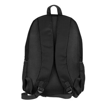 Plecak miejski na notebooka Tracer City Carrier, 15,6”, czarny