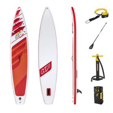 Product Img