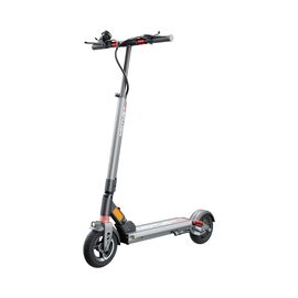 Hulajnoga elektryczna Motus Pro 8.5 Lite, silnik 350 W, szara