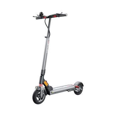MOTUS_Hulajnoga elektryczna Motus Pro 8.5 Lite, silnik 350 W, szara_1