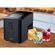 LAFE_Kostkarka do lodu Lafe IceTwist PRO, 120 W, 1 l, czarna_4