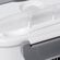 NOVEEN_Lunchbox podgrzewany Noveen LB310 Grey, szary_5