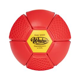 PhlatBall Dyskopiłka, Pomarańczowa