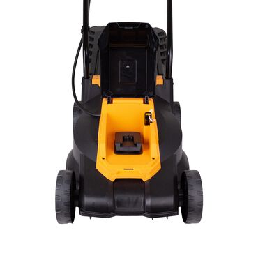 NITEO_Akumulatorowa kosiarka Niteo 20 V Max, 20 V_4