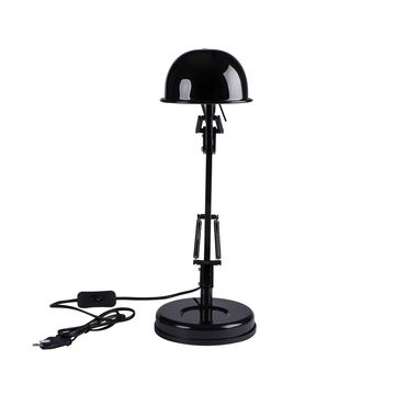 KANLUX_Lampka biurkowa KT-40-B PIXA, E14, 40 W, czarna_3