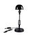 KANLUX_Lampka biurkowa KT-40-B PIXA, E14, 40 W, czarna_3