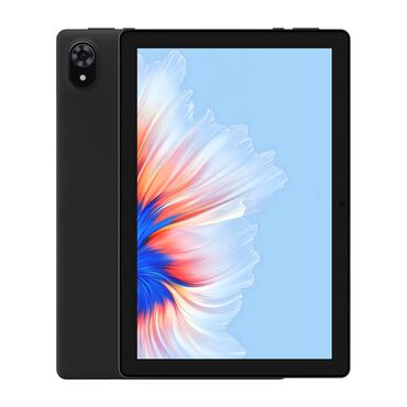 DOOGEE_Tablet Doogee U9, 3/64 GB, 10,1', czarny_1