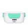 NOVEEN_Lunchbox podgrzewany Noveen LB330 Mint, miętowy_1