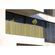 DECOTEAM_Mata osłonowa bambusowa balkonowa DECOTeam, PCV, 100 x 300 cm_5