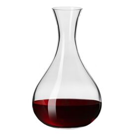 Karafka KROSNO HARMONY, do wina, 1,6 l