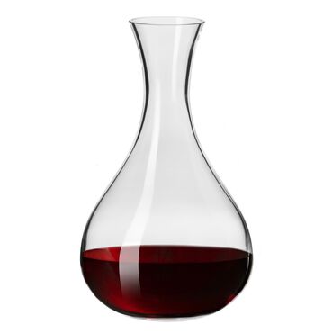 KROSNO_Karafka KROSNO HARMONY, do wina, 1,6 L_1