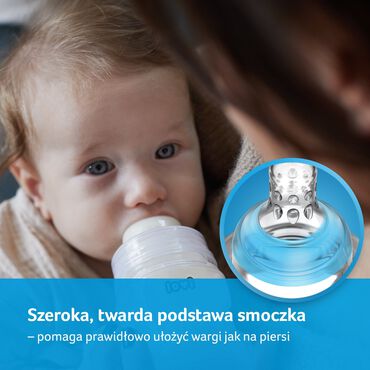 LOVI_Butelka Medical Plus, 250 ml, 3+ m-cy_5
