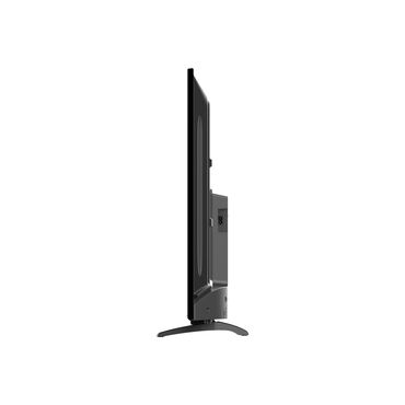 METZ_Telewizor 24” Metz MTC6000Z, HD, Android TV, DVBT-T2_3