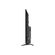 METZ_Telewizor 24” Metz MTC6000Z, HD, Android TV, DVBT-T2_3