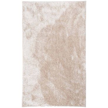 GALAXY_Dywan Multi-decor Galaxy, 80 x 140 cm, ivory_1