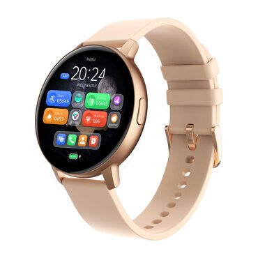 Product Img