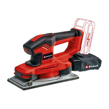 Product Img