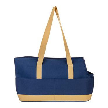 ACTIVE PET_Transporter dla pupila, 42 x 17 x 25 cm, torba_1