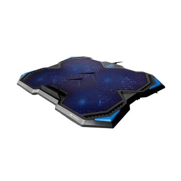 MEGABAJT_Podstawka chłodząca Tracer Gamezone Turbo, 17'_1