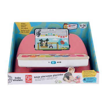 Product Img