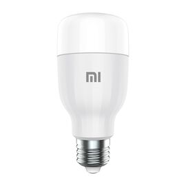 Inteligentna żarówka LED XIAOMI, 9 W, 950 lm
