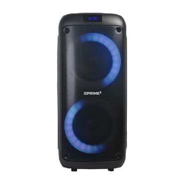 PRIME3_System audio z Bluetooth Prime3 APS51 Blast, funkcja karaoke_5