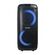 PRIME3_System audio z Bluetooth Prime3 APS51 Blast, funkcja karaoke_5