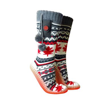 Product Img