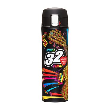 WOŚP_Kubek termiczny WOŚP, 420 ml, gitara_1