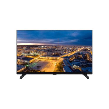 HITACHI_Telewizor 32' Hitachi 32HBL7310, Smart TV, LED_1