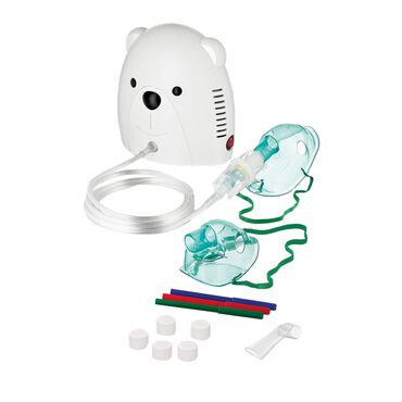Product Img