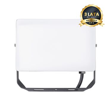 EKO-LIGHT_Naświetlacz LED Eko-Light, 5000 lm, 50 W_1