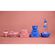 MEPAL_LUNCHBOX, MEPAL, TAKE A BREAK BENTO MIDI, 185x120x65 mm, ceglasty_4