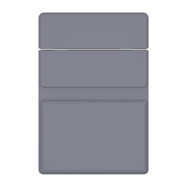 TECHBITE_Tablet Techbite SmartBoard 10 II WiFi, 10,1”, z klawiaturą_12